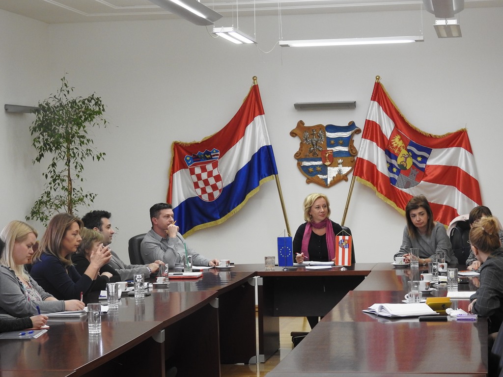 Dan zaštićenih hrvatskih autohtonih proizvoda
