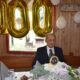 franjo karlovčec urar 100. rođendan
