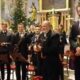 Božićni koncert Petrijanec1