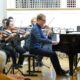 Glazbena škola Varaždinski komorni orkestar