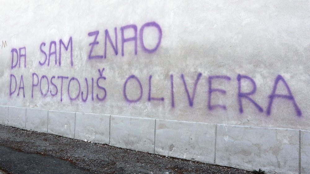 Poruke ljubavni grafiti Ljubavni sms