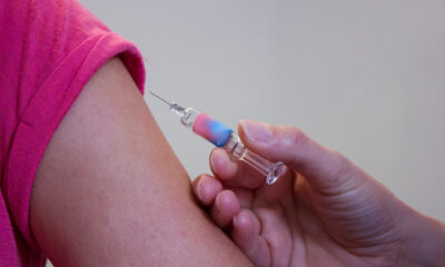 cijepljenje cjepivo
