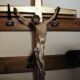 križ raspelo Varaždinska biskupija1