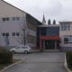 Osnovna škola Vinica