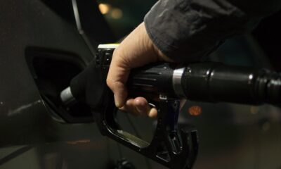 gorivo, benzin, dizel, ilustracija